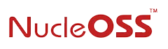 NucleOSS dental implants logo - Quadro Dental