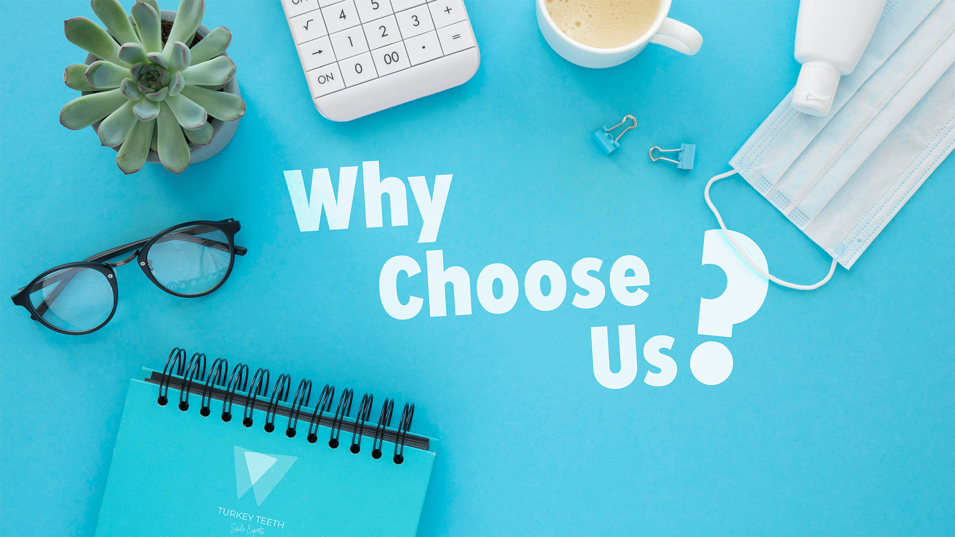 Trusted dental tourism in Antalya with Quadro Dental – expert care, fair pricing, and personalized service